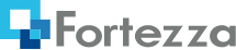 Grupo Fortezza