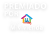 Premiado por MiVivienda - Fortezza