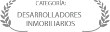 Fortezza Premio