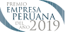 Fortezza Reconocimiento 2019
