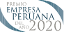 Fortezza Reconocimiento 2020