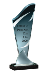 Fortezza Reconocimiento 2019