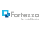 Fortezza