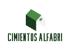Alfabri