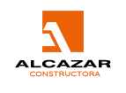 Alcazar