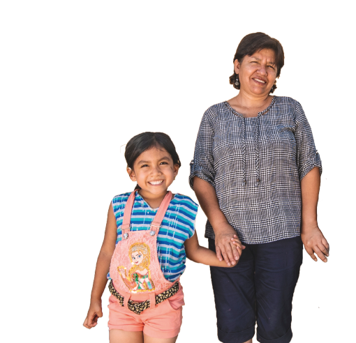 Separalo con S/20 - Fortezza