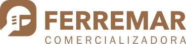 FERREMAR